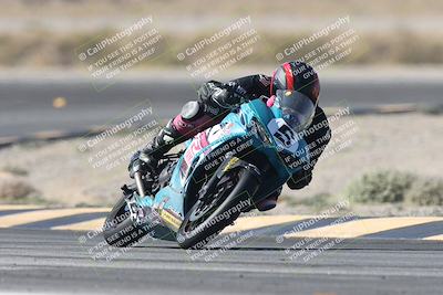 media/Nov-02-2025-CVMA (Sun) [[337aff29ab]]/Race 6-500-400(4)-350 Supersport/